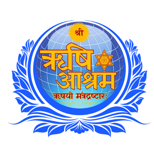 Rishi Ashram